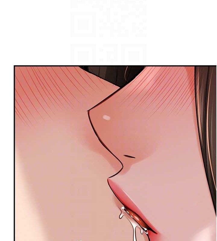 第58张