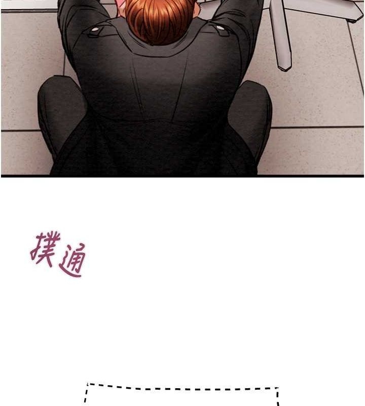 第59张