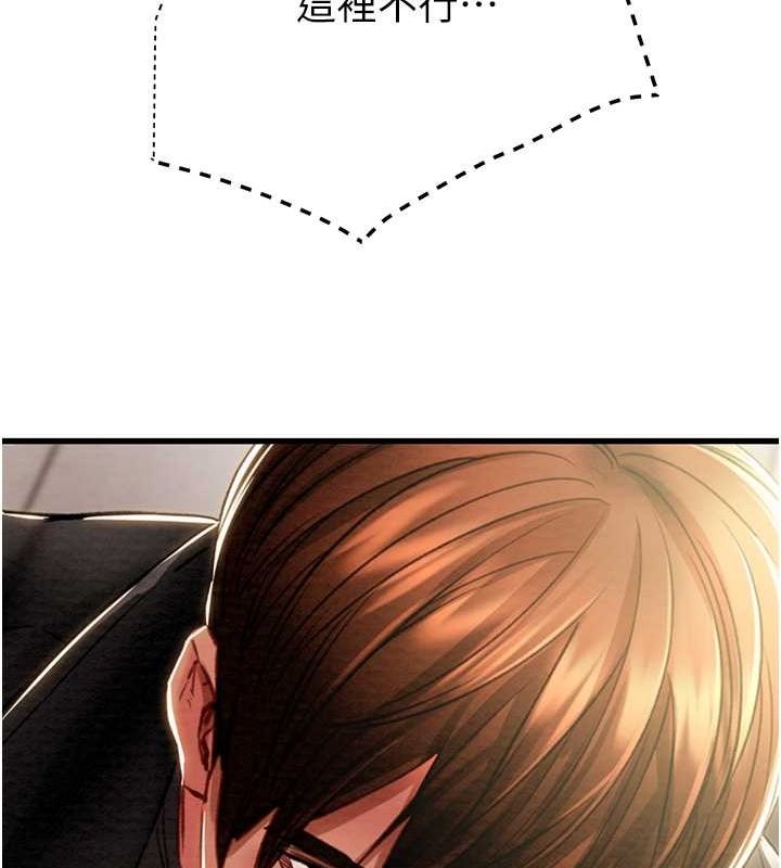 第66张