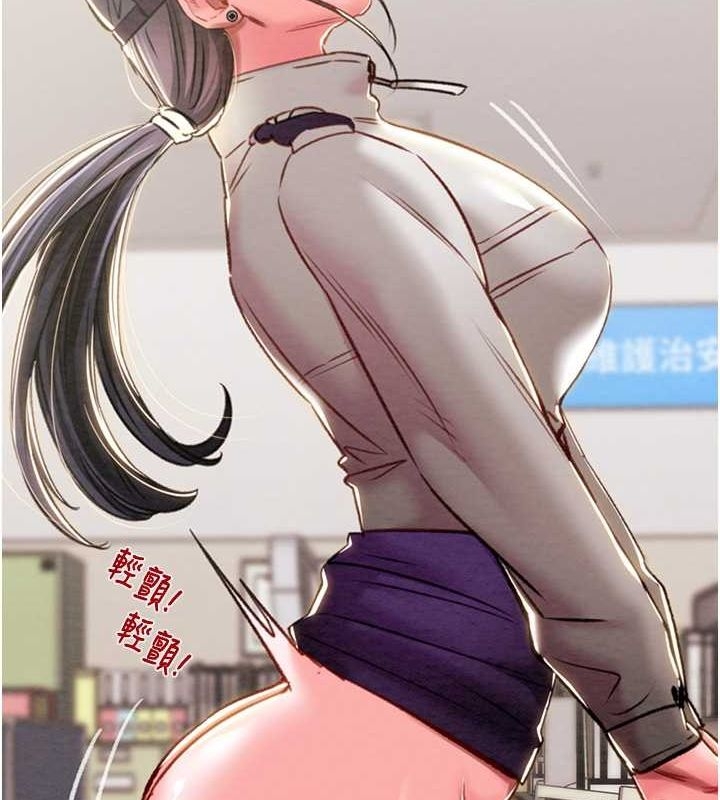 第75张
