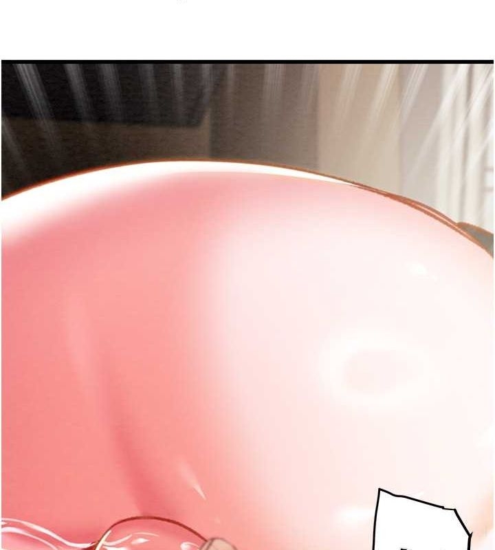 第114张