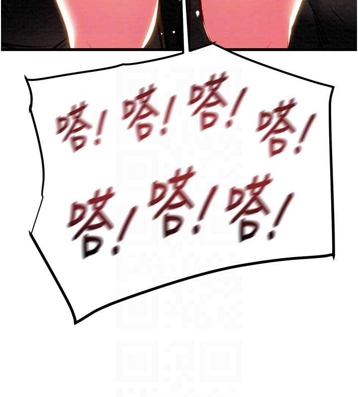 第125张