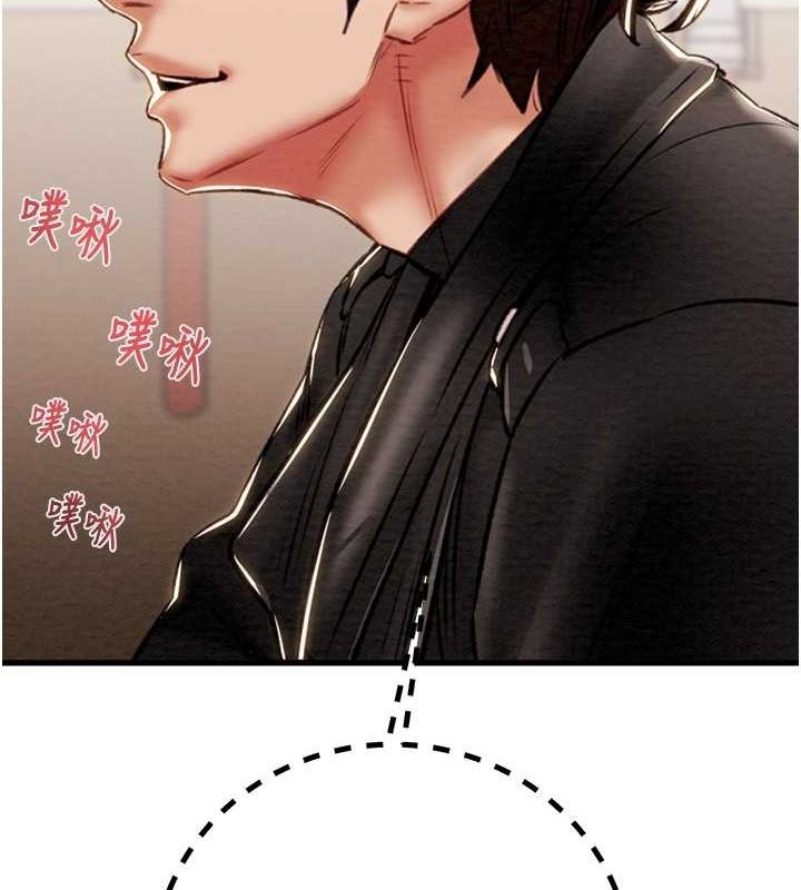 第145张