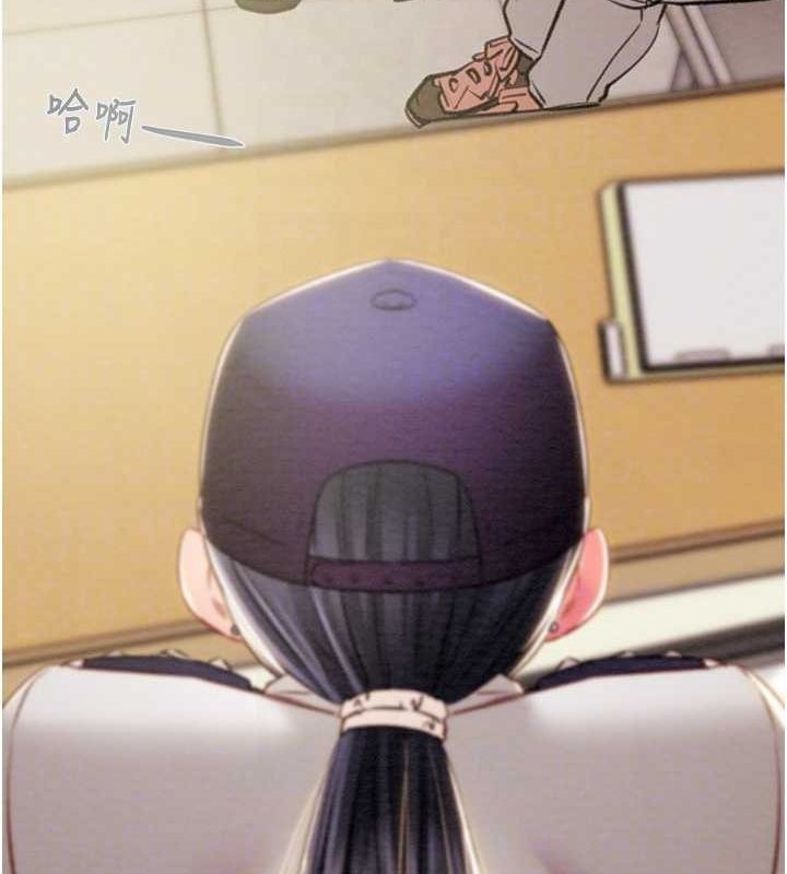 第162张