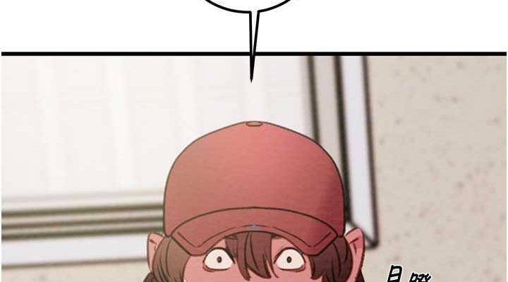 第5张