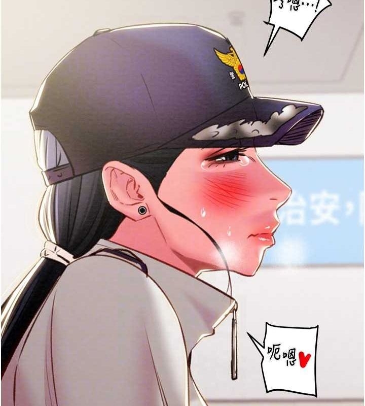 第54张
