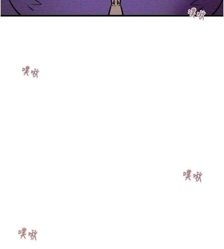 第72张