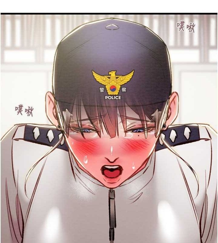 第73张