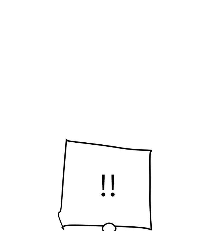 第113张