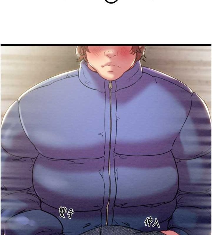 第115张