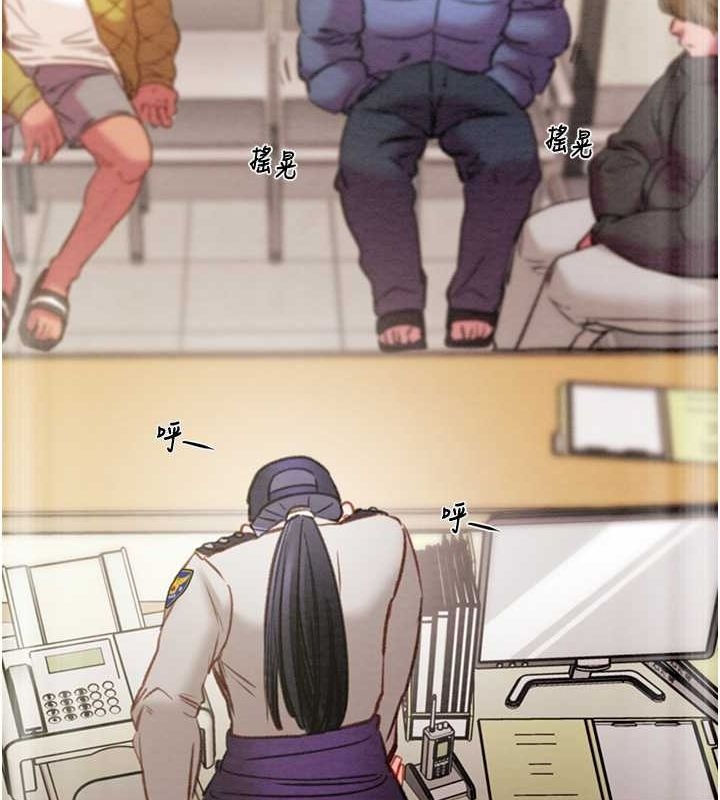 第123张