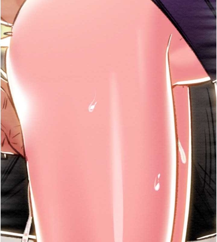 第150张