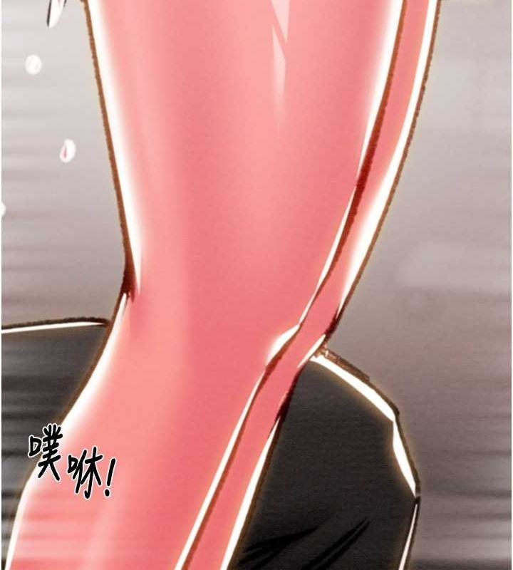 第152张