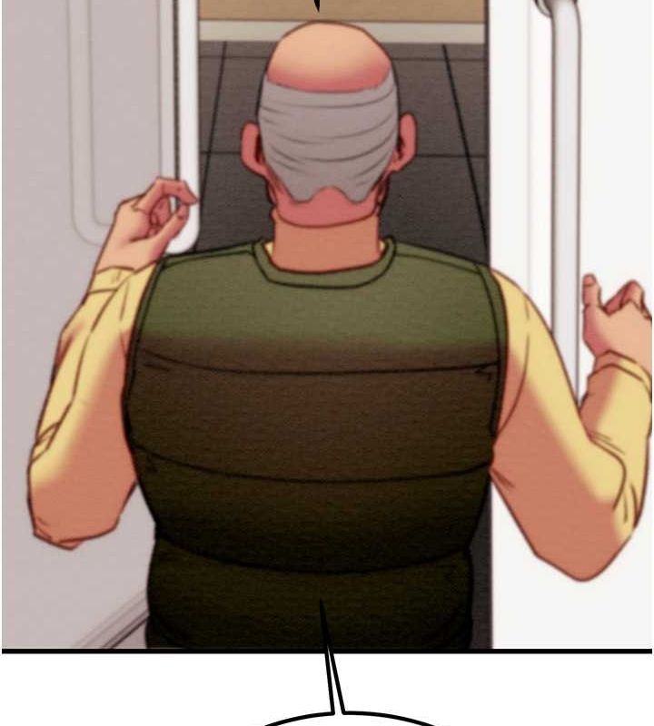第15张