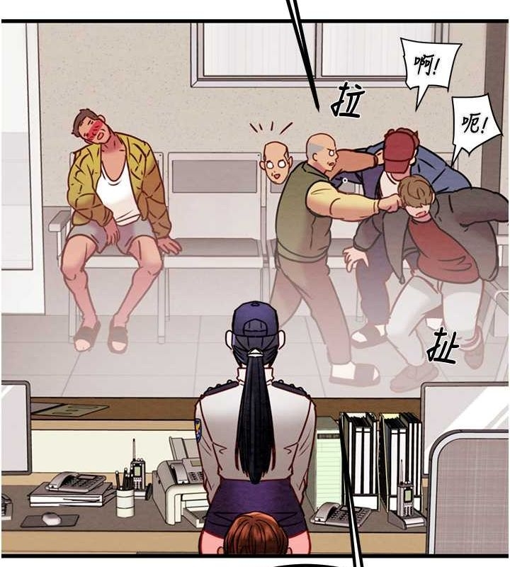 第30张
