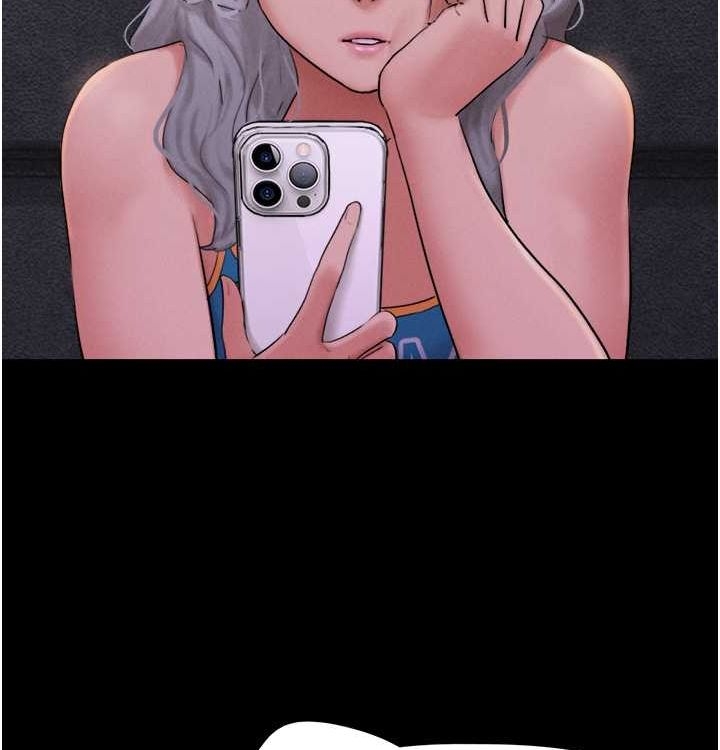 第99张