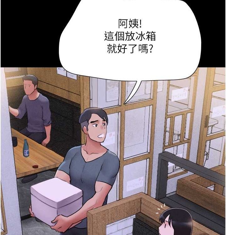 第100张