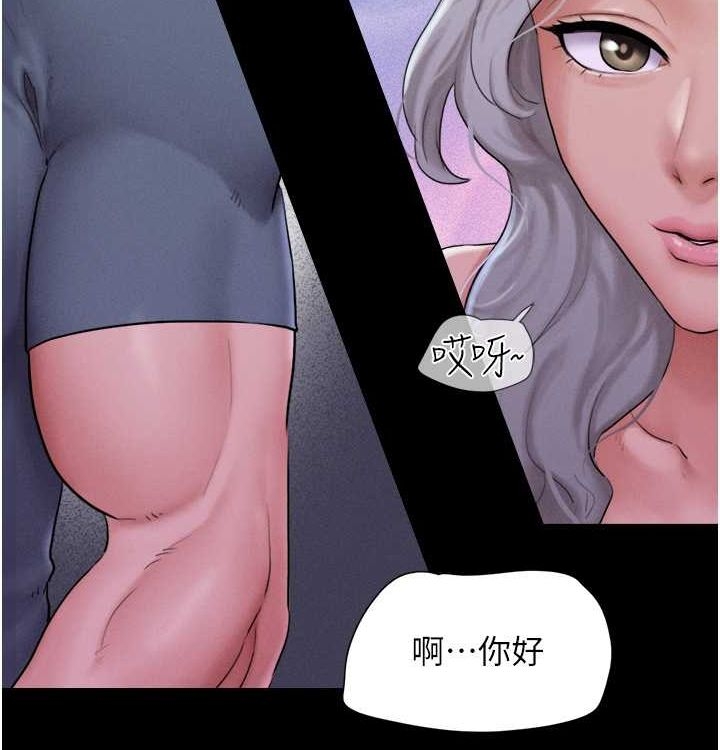 第115张