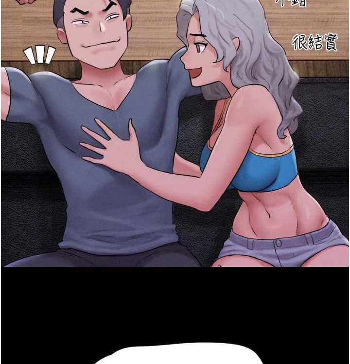 第153张