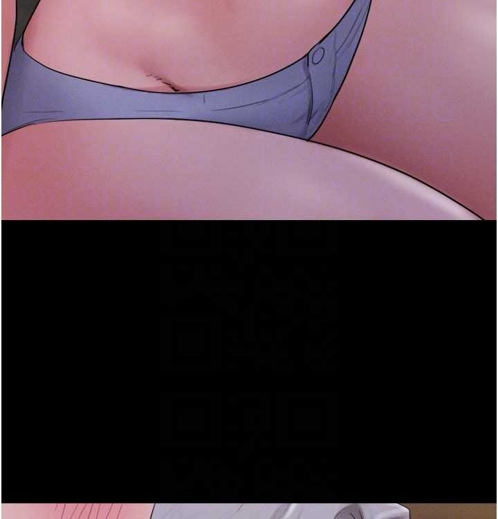 第44张