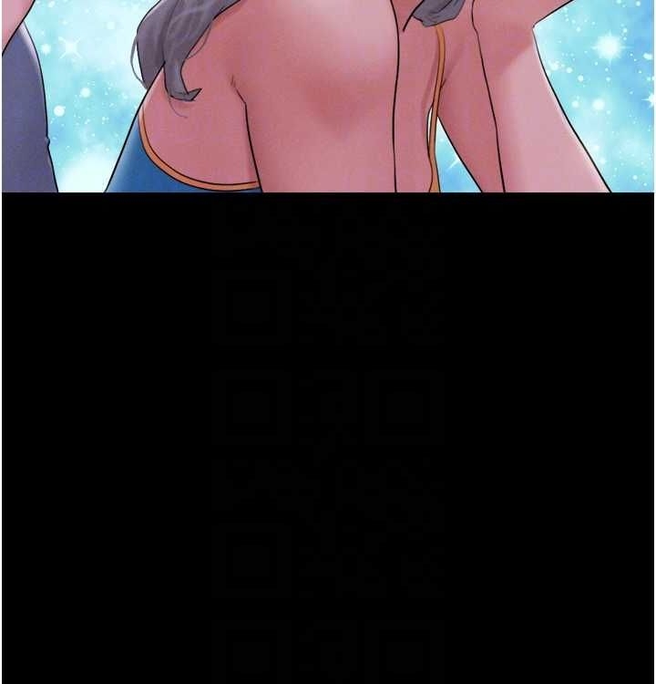 第60张