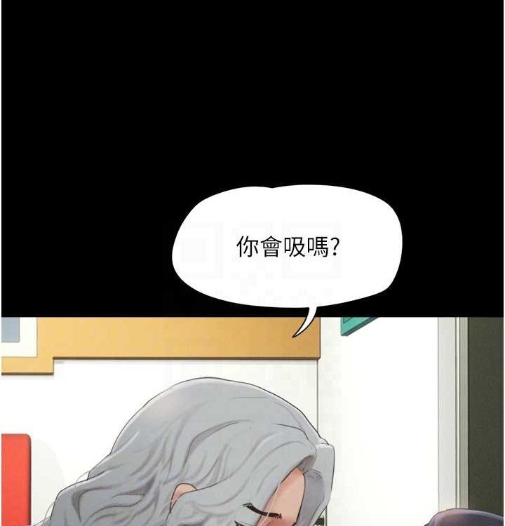 第72张