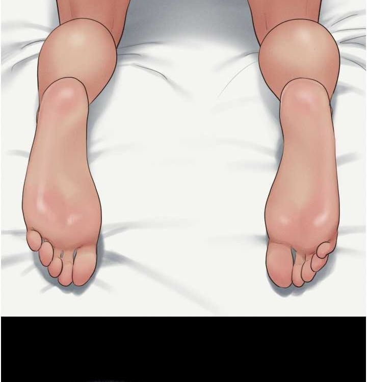 第124张