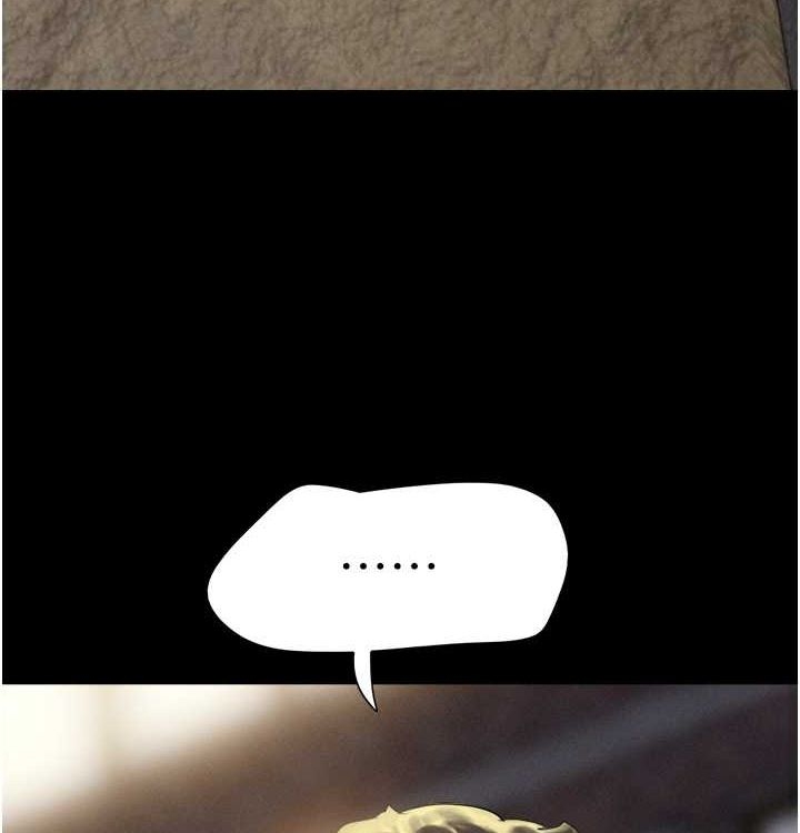 第14张