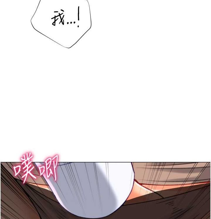 第35张