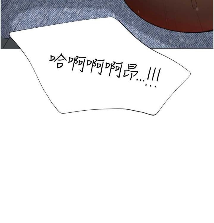 第41张