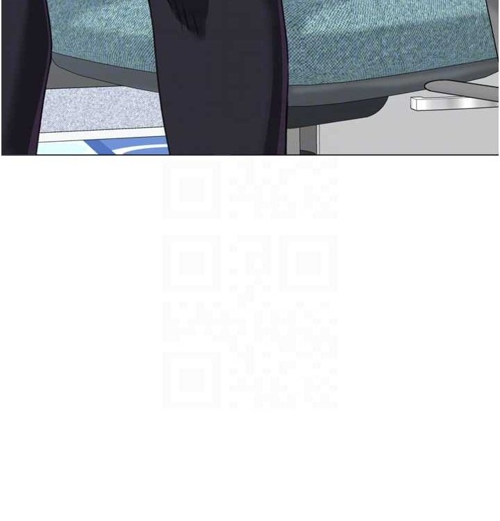 第49张