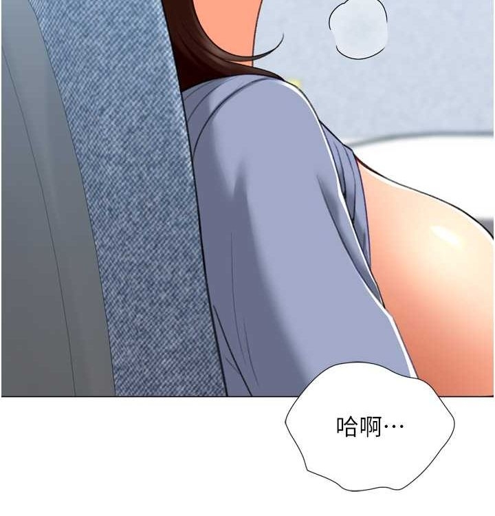 第51张