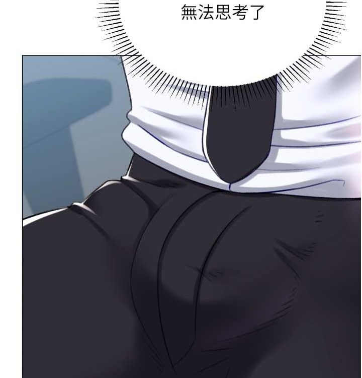 第54张