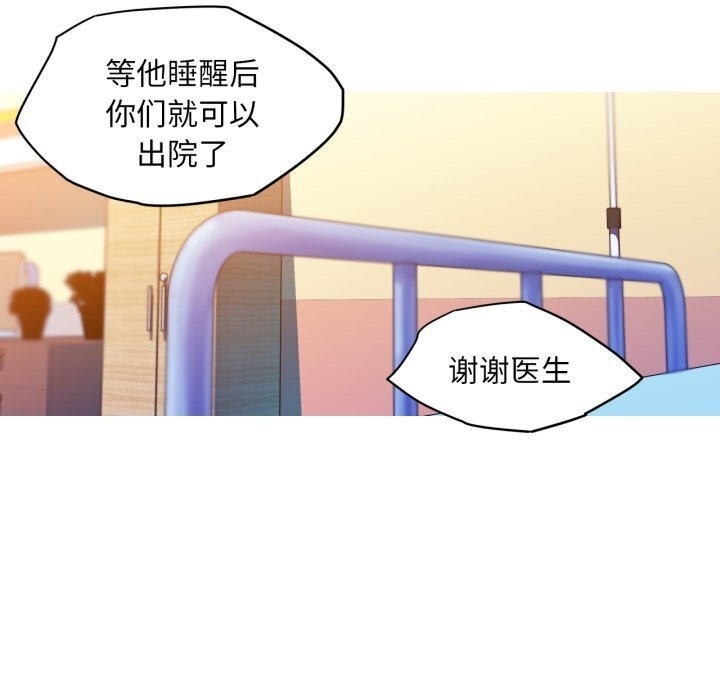 第29张