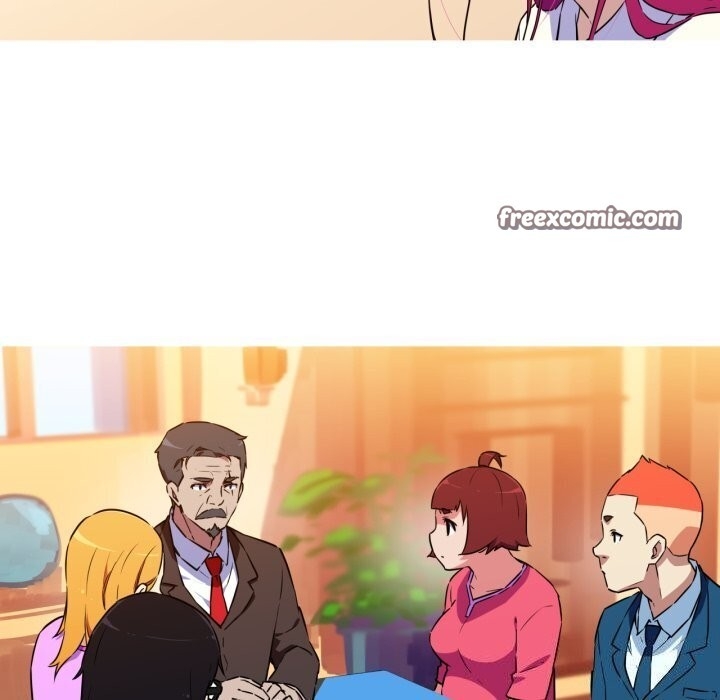 第32张