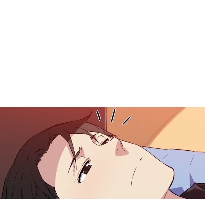 第47张
