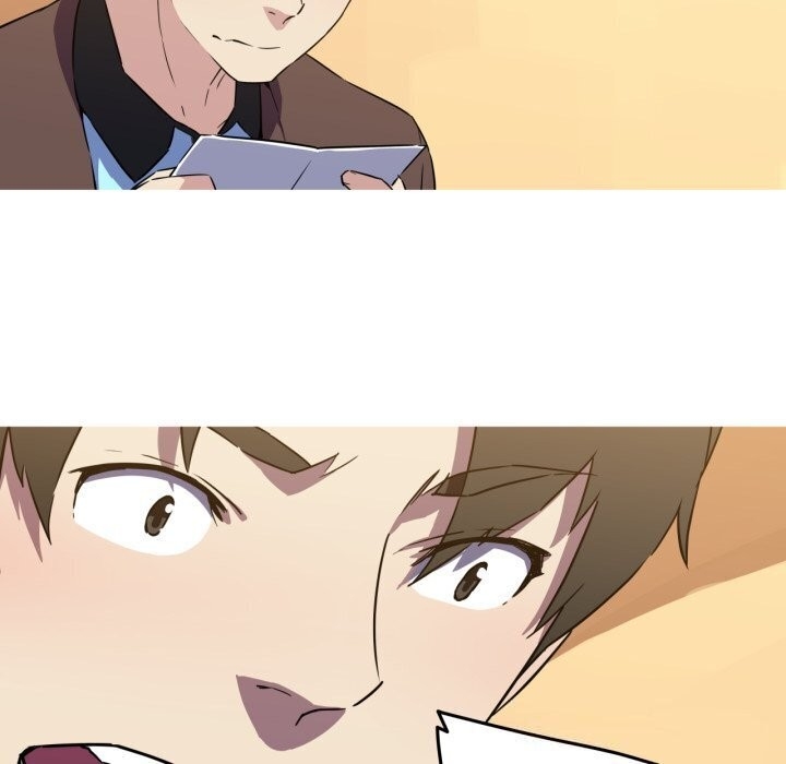 第51张