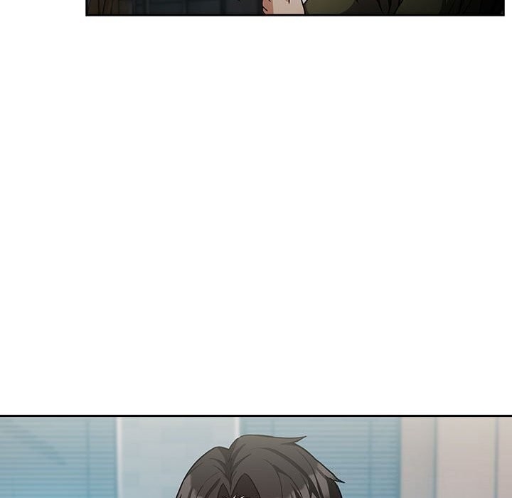 第39张