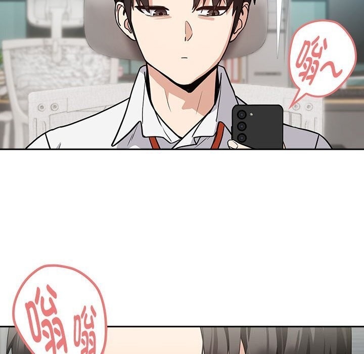第47张
