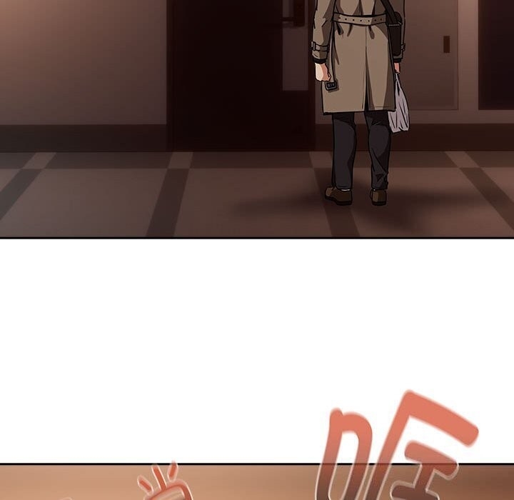 第56张