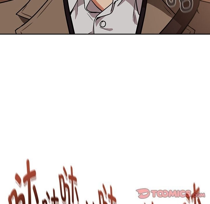 第58张