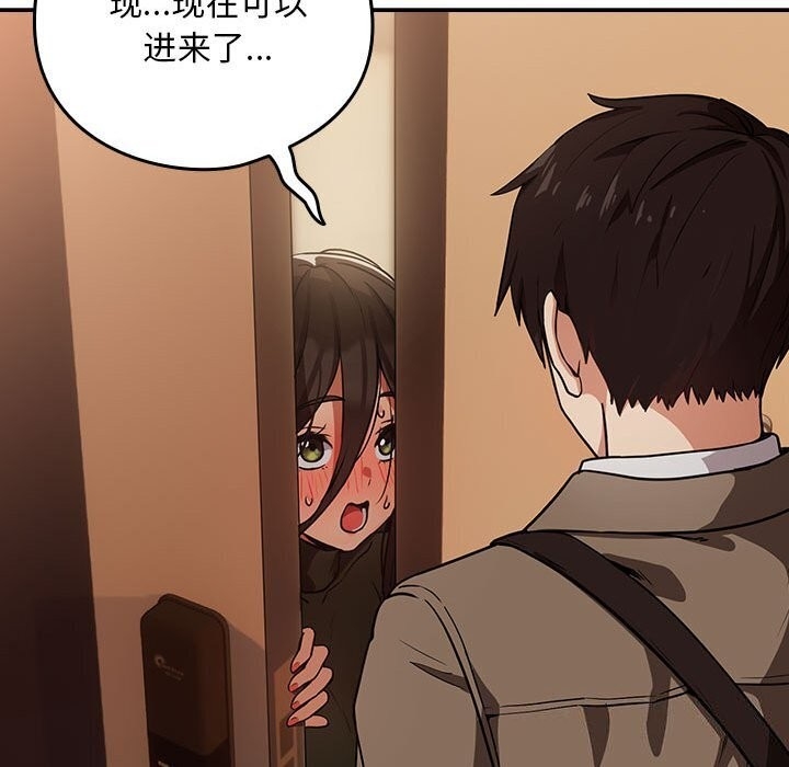 第62张