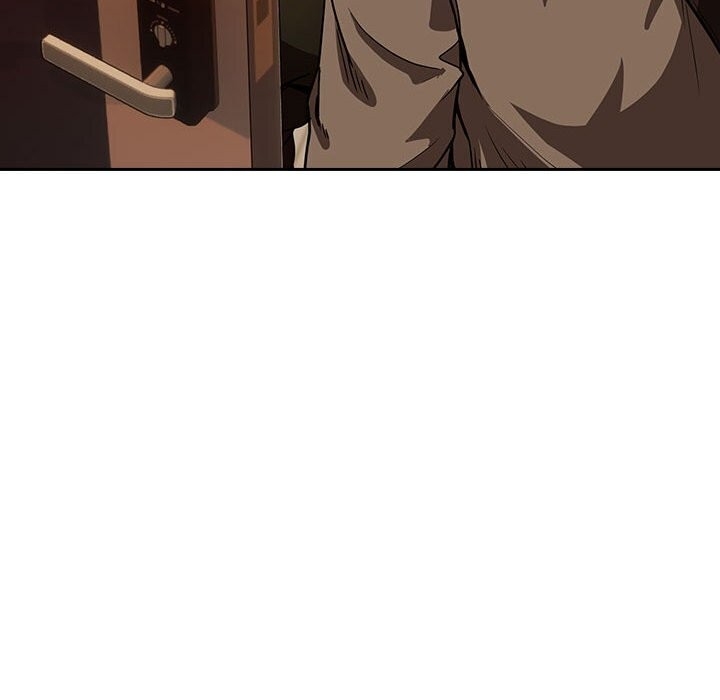 第63张