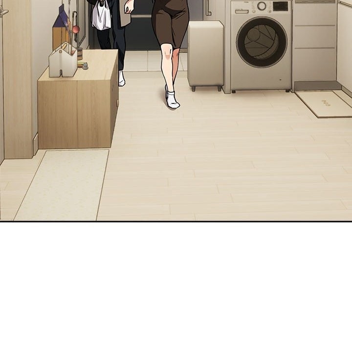 第65张