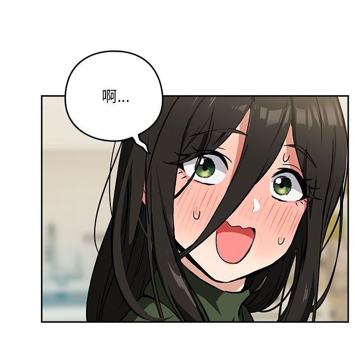 第69张