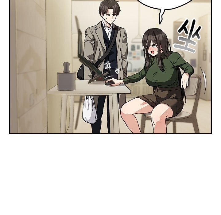 第73张