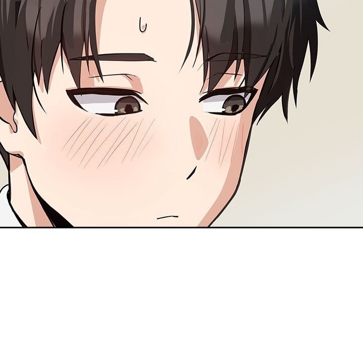 第77张
