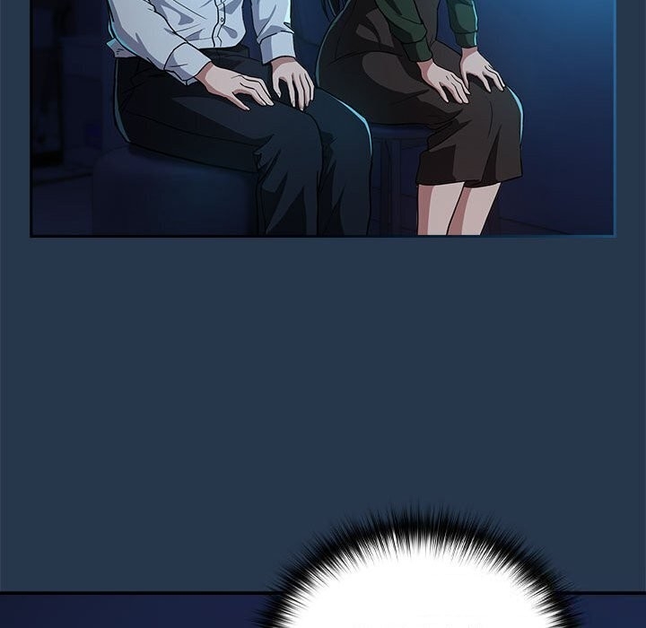 第90张