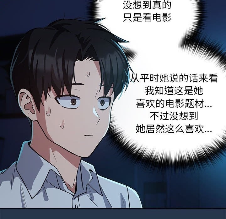 第2张