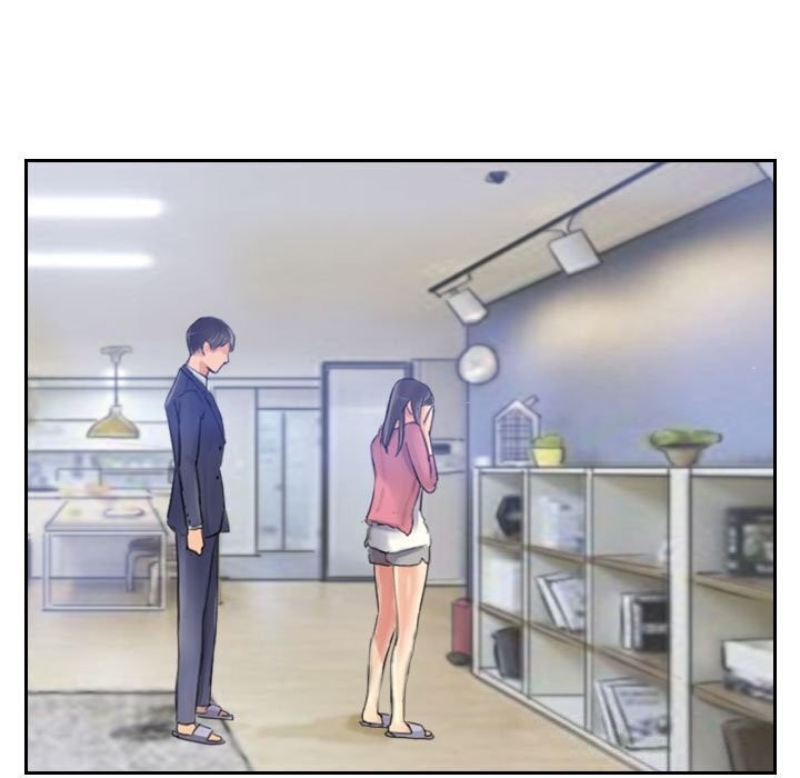 第43张